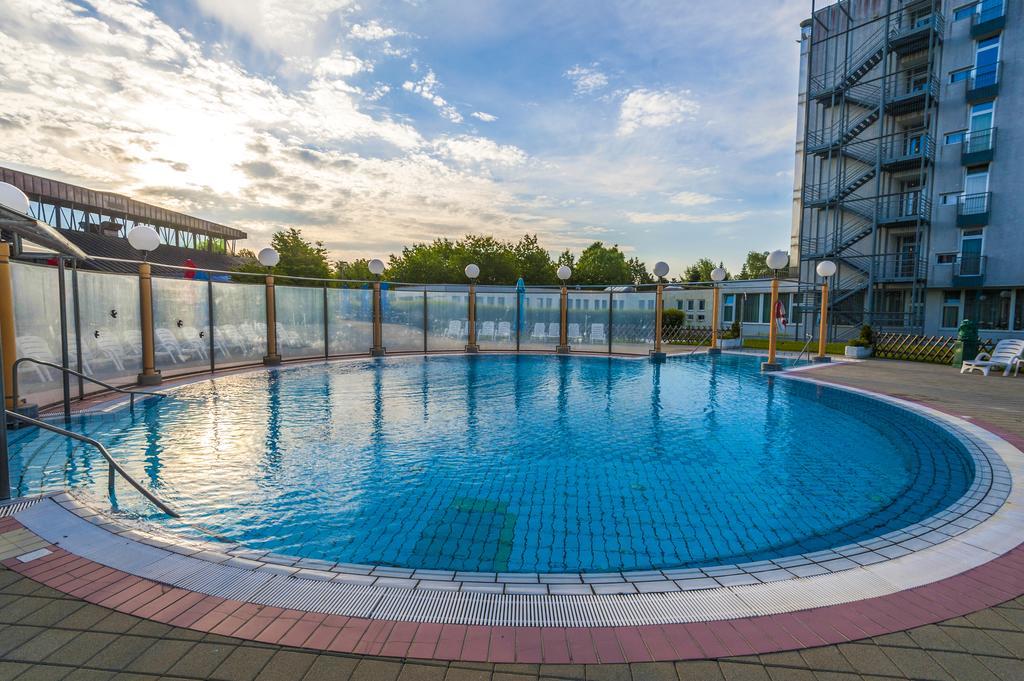 Radenci Spa Resort - Sava Hotels & Resorts Номер фото