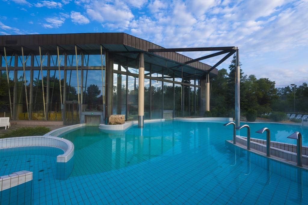 Radenci Spa Resort - Sava Hotels & Resorts Номер фото