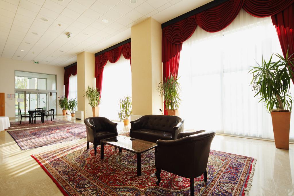 Radenci Spa Resort - Sava Hotels & Resorts Экстерьер фото