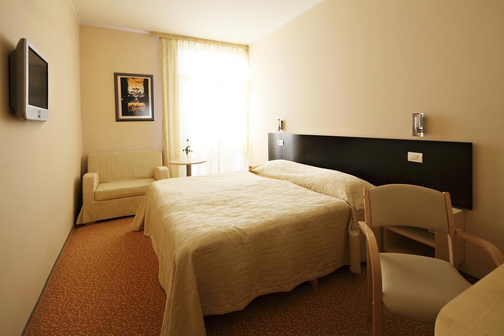 Radenci Spa Resort - Sava Hotels & Resorts Номер фото